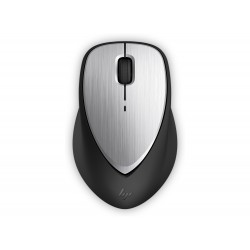 hp-envy-rechargeable-mouse-500-europe-1.jpg