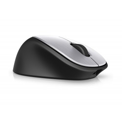 hp-envy-rechargeable-mouse-500-europe-3.jpg