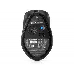 hp-envy-rechargeable-mouse-500-europe-5.jpg
