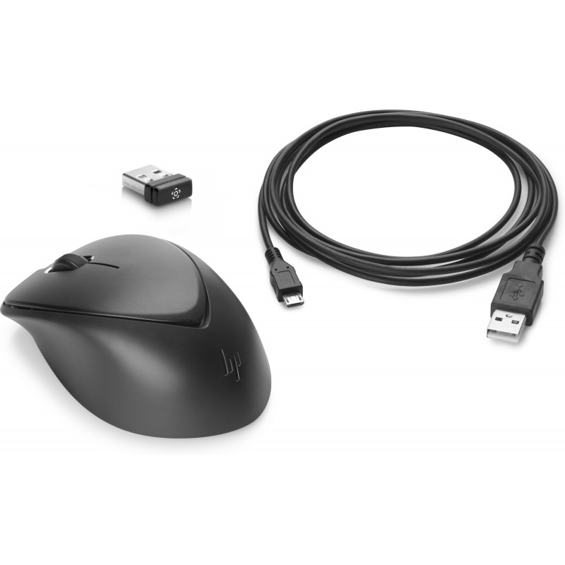 hp-wireless-premium-mouse-1.jpg