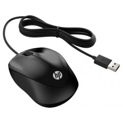 hp-1000-wired-mouse-1.jpg