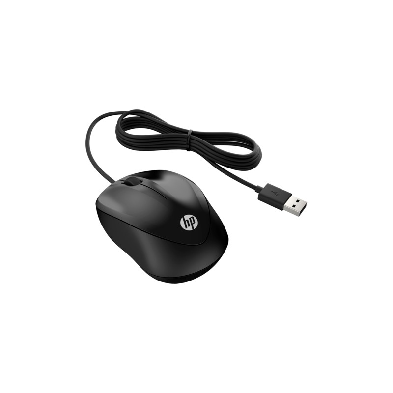 hp-1000-wired-mouse-1.jpg