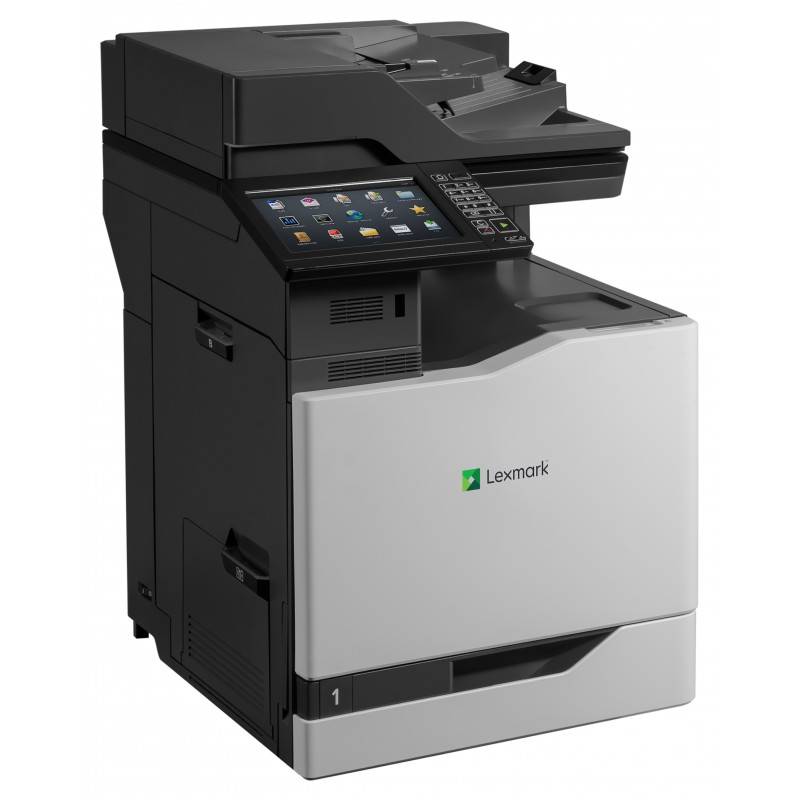 lexmark-cx825dte-multifonction-laser-couleur-a4-1.jpg