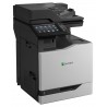 lexmark-cx825dte-multifonction-laser-couleur-a4-1.jpg