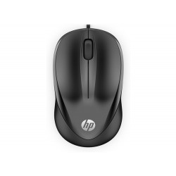 hp-1000-wired-mouse-2.jpg