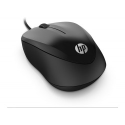 hp-1000-wired-mouse-3.jpg
