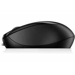 hp-1000-wired-mouse-4.jpg