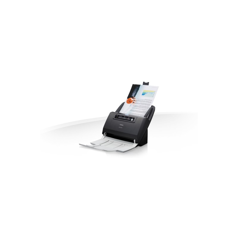 canon-dr-m160ii-document-scanner-a4-duplex-60ppm-60sheet-adf-usb-1.jpg