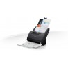 canon-dr-m160ii-document-scanner-a4-duplex-60ppm-60sheet-adf-usb-1.jpg