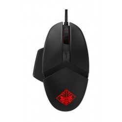 hp-omen-reactor-mouse-europe-1.jpg