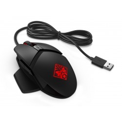 hp-omen-reactor-mouse-europe-2.jpg
