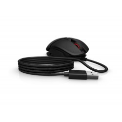 hp-omen-reactor-mouse-europe-3.jpg