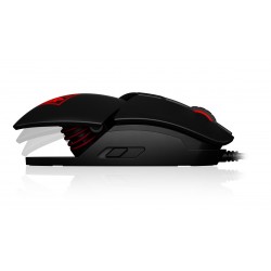 hp-omen-reactor-mouse-europe-4.jpg
