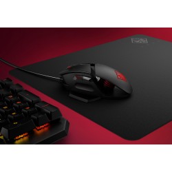 hp-omen-reactor-mouse-europe-5.jpg