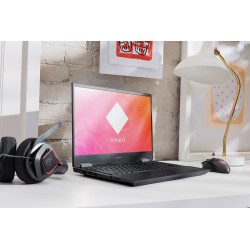 hp-omen-reactor-mouse-europe-6.jpg