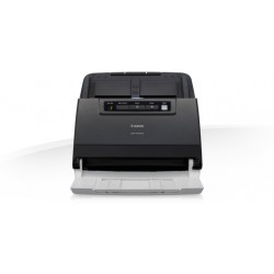 canon-dr-m160ii-document-scanner-a4-duplex-60ppm-60sheet-adf-usb-2.jpg