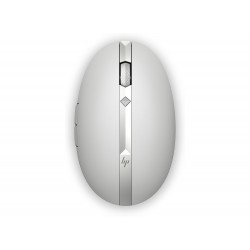 hp-pikesilver-spectre-mouse-700-europe-1.jpg