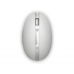 hp-pikesilver-spectre-mouse-700-europe-1.jpg