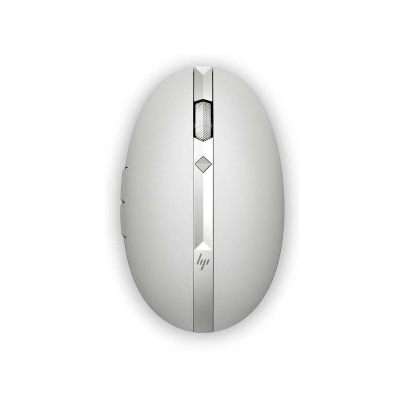 hp-pikesilver-spectre-mouse-700-europe-1.jpg
