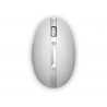 hp-pikesilver-spectre-mouse-700-europe-1.jpg
