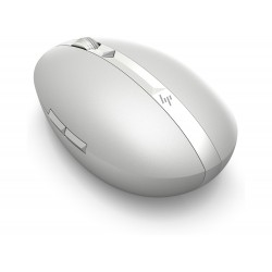 hp-pikesilver-spectre-mouse-700-europe-2.jpg