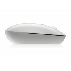 hp-pikesilver-spectre-mouse-700-europe-3.jpg