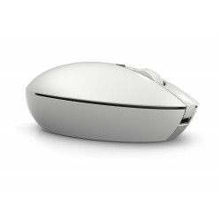 hp-pikesilver-spectre-mouse-700-europe-4.jpg