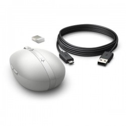 hp-pikesilver-spectre-mouse-700-europe-6.jpg