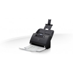 canon-dr-m160ii-document-scanner-a4-duplex-60ppm-60sheet-adf-usb-3.jpg