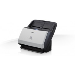 canon-dr-m160ii-document-scanner-a4-duplex-60ppm-60sheet-adf-usb-4.jpg