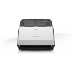 canon-dr-m160ii-document-scanner-a4-duplex-60ppm-60sheet-adf-usb-5.jpg