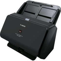 canon-dr-m260-scanner-de-documents-1.jpg