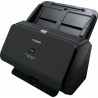 canon-dr-m260-scanner-de-documents-1.jpg