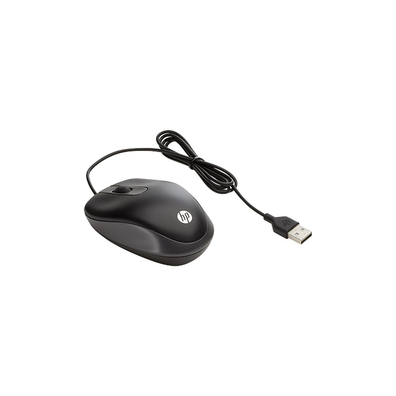 hp-usb-travel-mouse-1.jpg