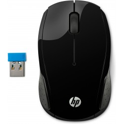 hp-200-black-wireless-mouse-1.jpg