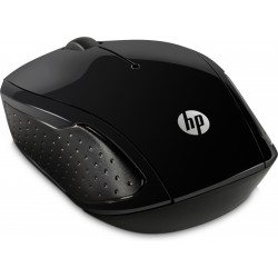 hp-200-black-wireless-mouse-2.jpg