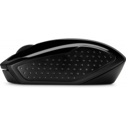 hp-200-black-wireless-mouse-3.jpg