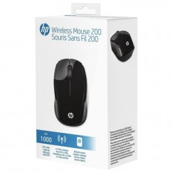 hp-200-black-wireless-mouse-4.jpg