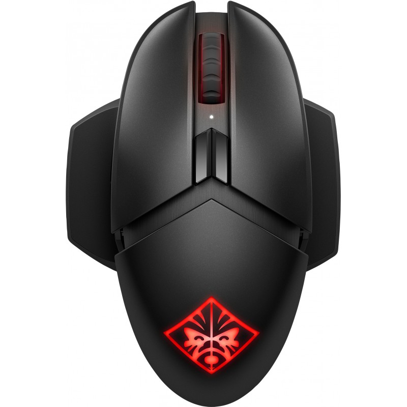 hp-omen-photon-wireless-mouse-rechargeable-black-red-1.jpg
