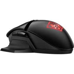 hp-omen-photon-wireless-mouse-rechargeable-black-red-2.jpg