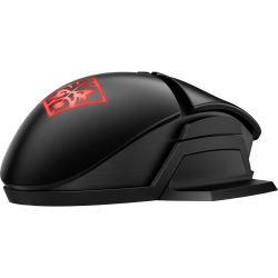 hp-omen-photon-wireless-mouse-rechargeable-black-red-3.jpg