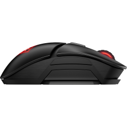 hp-omen-photon-wireless-mouse-rechargeable-black-red-4.jpg