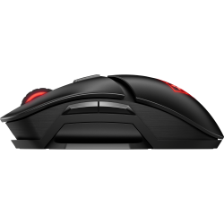 hp-omen-photon-wireless-mouse-rechargeable-black-red-5.jpg