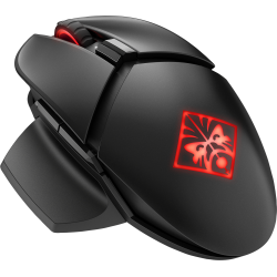 hp-omen-photon-wireless-mouse-rechargeable-black-red-6.jpg