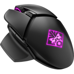 hp-omen-photon-wireless-mouse-rechargeable-black-red-7.jpg