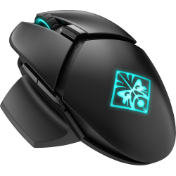hp-omen-photon-wireless-mouse-rechargeable-black-red-8.jpg