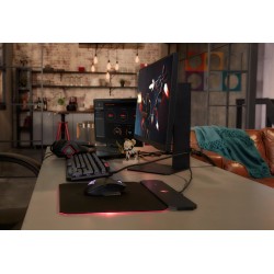 hp-omen-photon-wireless-mouse-rechargeable-black-red-9.jpg