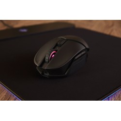 hp-omen-photon-wireless-mouse-rechargeable-black-red-10.jpg
