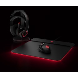 hp-omen-photon-wireless-mouse-rechargeable-black-red-11.jpg