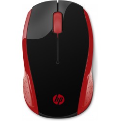 hp-wireless-mouse-200-empres-red-1.jpg